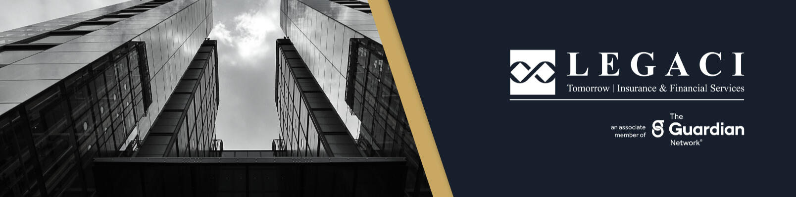 Licensed Financial Representative at Guardian Life